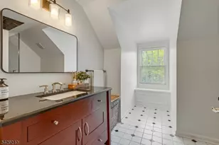 14 Brookrace Dr, Mendham Township, NJ 07945 - Photo 29