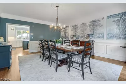 14 Brookrace Dr, Mendham Township, NJ 07945 - Photo 7