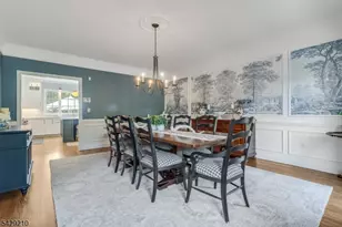 14 Brookrace Dr, Mendham Township, NJ 07945 - Photo 7