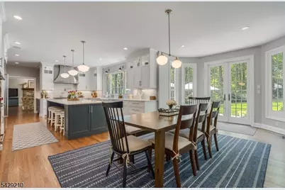 14 Brookrace Dr, Mendham Township, NJ 07945 - Photo 17