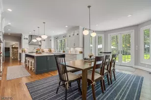 14 Brookrace Dr, Mendham Township, NJ 07945 - Photo 17