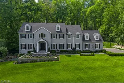 14 Brookrace Dr, Mendham Township, NJ 07945 - Photo 41