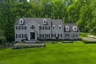 14 Brookrace Dr, Mendham Township, NJ 07945 - Photo 41