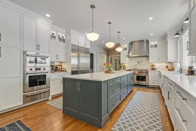 14 Brookrace Dr, Mendham Township, NJ 07945 - Photo 13