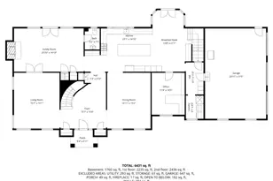 14 Brookrace Dr, Mendham Township, NJ 07945 - Photo 47