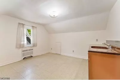230 Swarthmore Rd, Linden, NJ 07036 - Photo 21