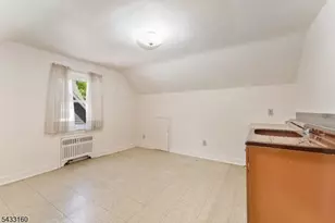 230 Swarthmore Rd, Linden, NJ 07036 - Photo 21