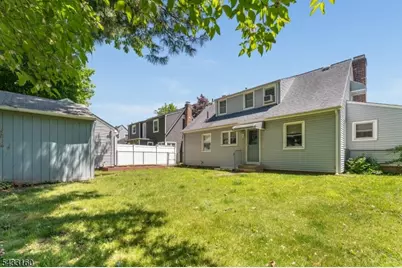 230 Swarthmore Rd, Linden, NJ 07036 - Photo 31