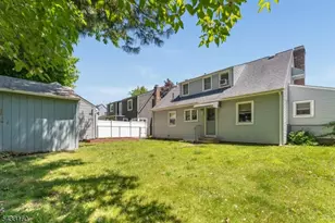 230 Swarthmore Rd, Linden, NJ 07036 - Photo 31
