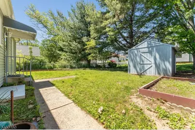 230 Swarthmore Rd, Linden, NJ 07036 - Photo 29