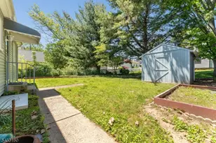 230 Swarthmore Rd, Linden, NJ 07036 - Photo 29