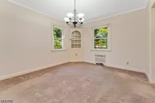 230 Swarthmore Rd, Linden, NJ 07036 - Photo 11