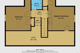 230 Swarthmore Rd, Linden, NJ 07036 - Photo 37