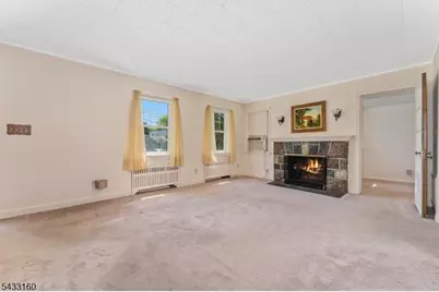 230 Swarthmore Rd, Linden, NJ 07036 - Photo 5