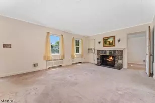230 Swarthmore Rd, Linden, NJ 07036 - Photo 5