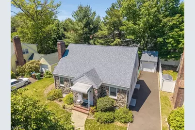 230 Swarthmore Rd, Linden, NJ 07036 - Photo 33