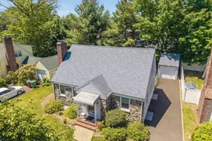 230 Swarthmore Rd, Linden, NJ 07036 - Photo 33