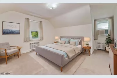 230 Swarthmore Rd, Linden, NJ 07036 - Photo 23