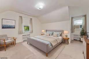 230 Swarthmore Rd, Linden, NJ 07036 - Photo 23