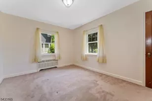 230 Swarthmore Rd, Linden, NJ 07036 - Photo 13