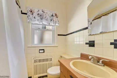 230 Swarthmore Rd, Linden, NJ 07036 - Photo 19