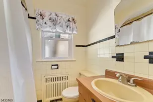230 Swarthmore Rd, Linden, NJ 07036 - Photo 19