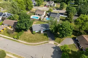 5 Willow Ave, Piscataway Township, NJ 08854 - Photo 31