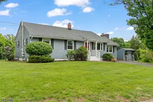 5 Willow Ave, Piscataway Township, NJ 08854 - Photo 1