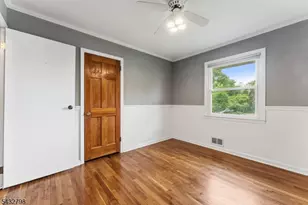 5 Willow Ave, Piscataway Township, NJ 08854 - Photo 13