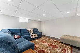 5 Willow Ave, Piscataway Township, NJ 08854 - Photo 19