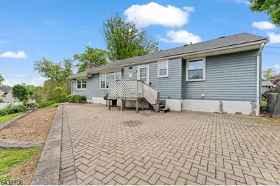 5 Willow Ave, Piscataway Township, NJ 08854 - Photo 27