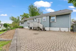 5 Willow Ave, Piscataway Township, NJ 08854 - Photo 27