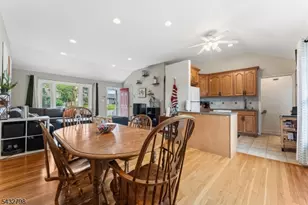 5 Willow Ave, Piscataway Township, NJ 08854 - Photo 5