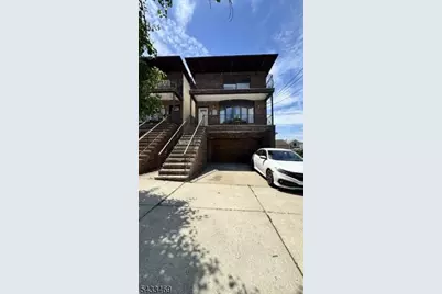 1425 45th St #2, North Bergen, NJ 07047 - Photo 1