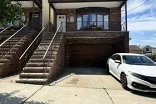 1425 45th St, North Bergen, NJ 07047 - Photo 1
