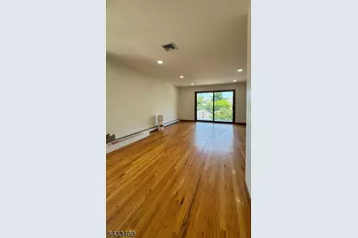 1425 45th St #2, North Bergen, NJ 07047 - Photo 3