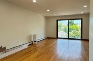 1425 45th St, North Bergen, NJ 07047 - Photo 3