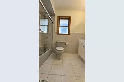 1425 45th St #2, North Bergen, NJ 07047 - Photo 7