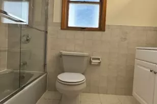 1425 45th St, North Bergen, NJ 07047 - Photo 7