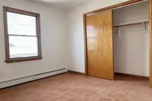 1425 45th St, North Bergen, NJ 07047 - Photo 9