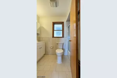 1425 45th St #2, North Bergen, NJ 07047 - Photo 13