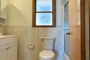 1425 45th St, North Bergen, NJ 07047 - Photo 13