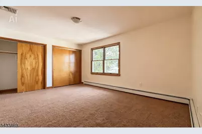 1425 45th St #2, North Bergen, NJ 07047 - Photo 11