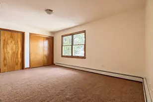 1425 45th St, North Bergen, NJ 07047 - Photo 11