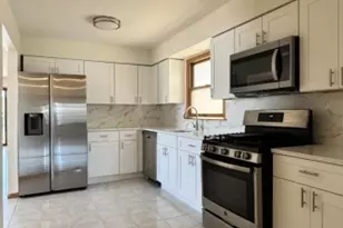 1425 45th St, North Bergen, NJ 07047 - Photo 5