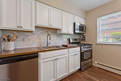 2467 State Route 10 #1A, Parsippany, NJ 07950 - Photo 5