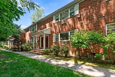 2467 State Route 10 #1A, Parsippany, NJ 07950 - Photo 1