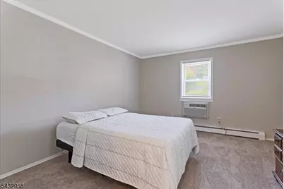 2467 State Route 10 #1A, Parsippany, NJ 07950 - Photo 7