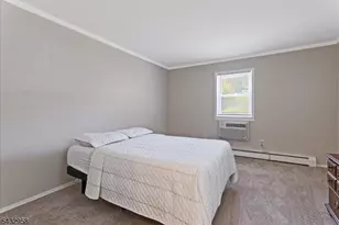 2467 State Route 10, Parsippany, NJ 07950 - Photo 7