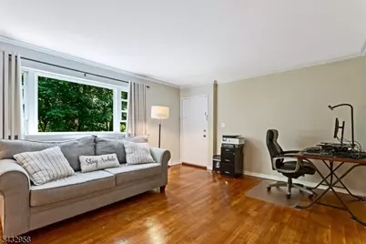 2467 State Route 10 #1A, Parsippany, NJ 07950 - Photo 3